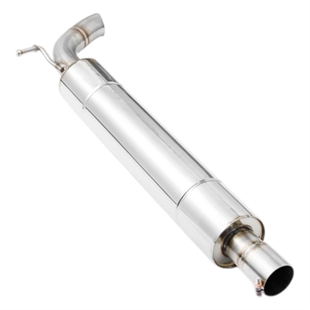 complete-exhaust-system-for-seat-leon-cupra-3-hatchback-with-sport-catalyst- 1521717 -4